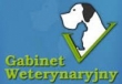 LOGO - Gabinet weterynaryjny