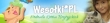 Hodowla Wesołki PL - Wielbark LOGO - Hodowla Wesołki PL - Wielbark